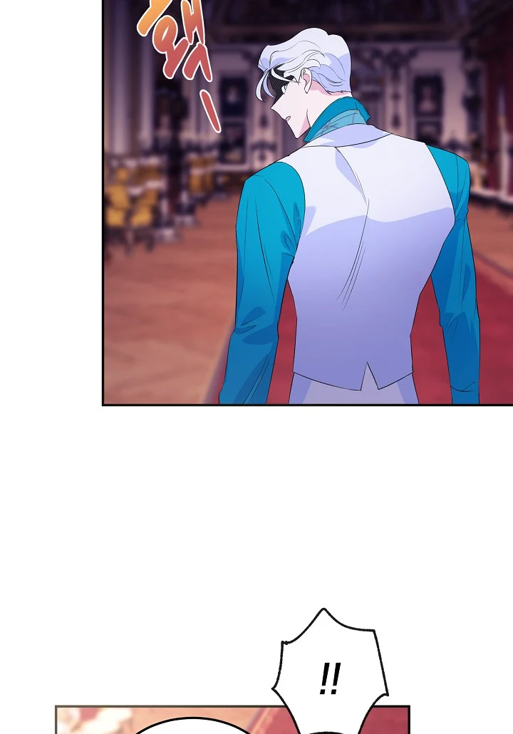 Read A Divorced Evil Lady Bakes Cakes Manga Online
