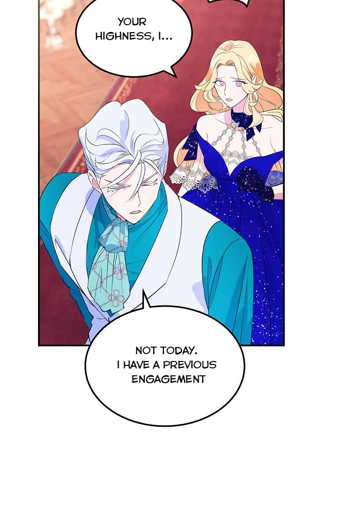 Read A Divorced Evil Lady Bakes Cakes Manga Online