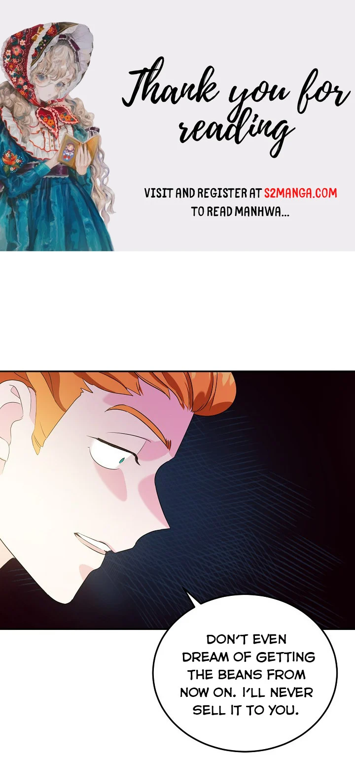 Read A Divorced Evil Lady Bakes Cakes Manga Online
