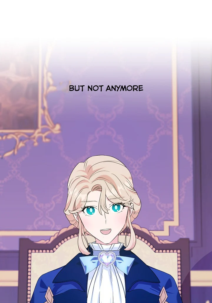 Read A Divorced Evil Lady Bakes Cakes Manga Online