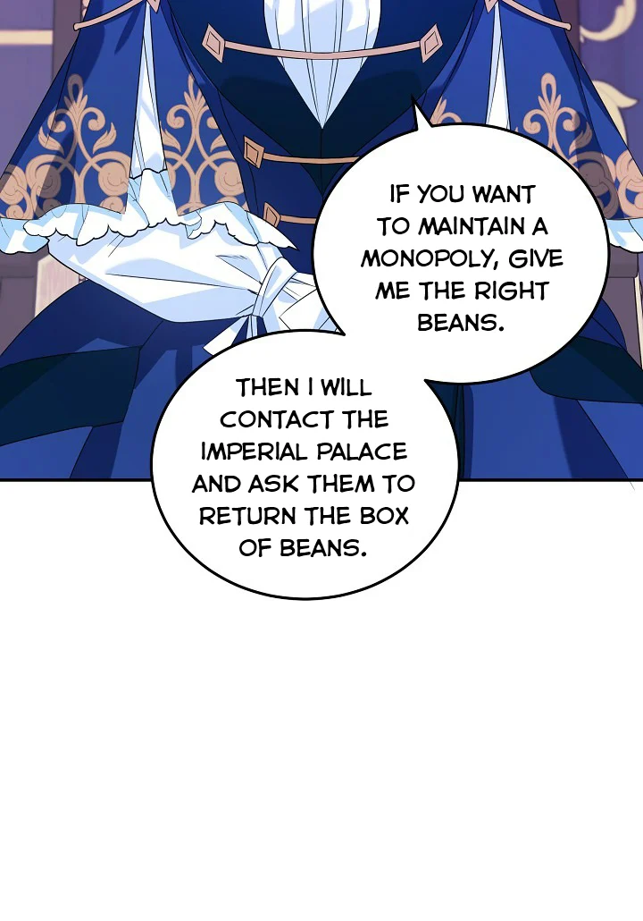 Read A Divorced Evil Lady Bakes Cakes Manga Online