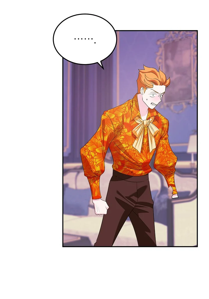 Read A Divorced Evil Lady Bakes Cakes Manga Online