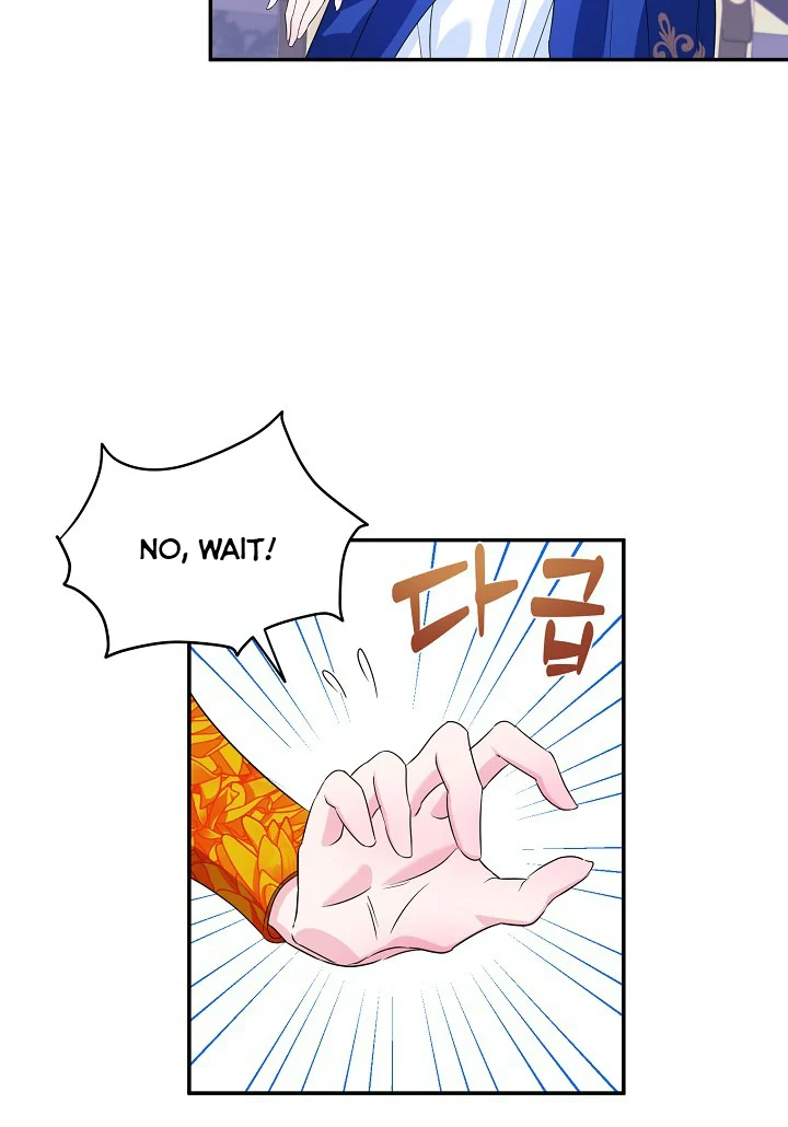 Read A Divorced Evil Lady Bakes Cakes Manga Online