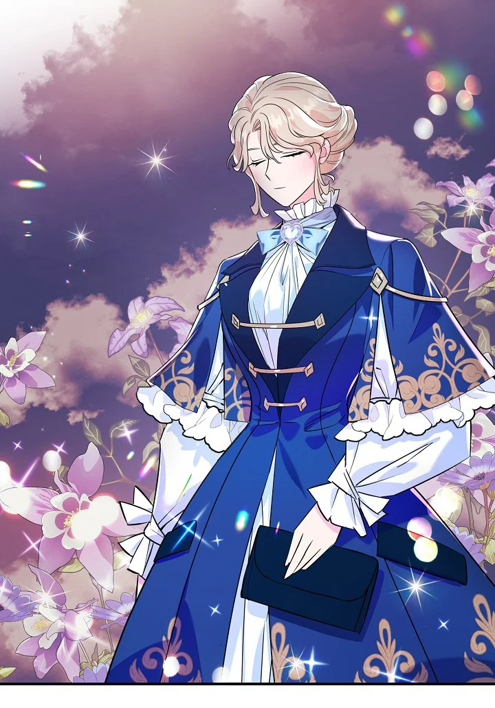 Read A Divorced Evil Lady Bakes Cakes Manga Online
