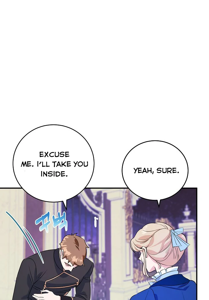 Read A Divorced Evil Lady Bakes Cakes Manga Online
