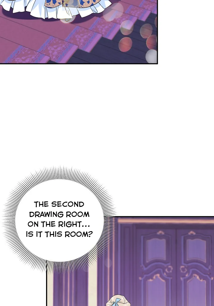Read A Divorced Evil Lady Bakes Cakes Manga Online