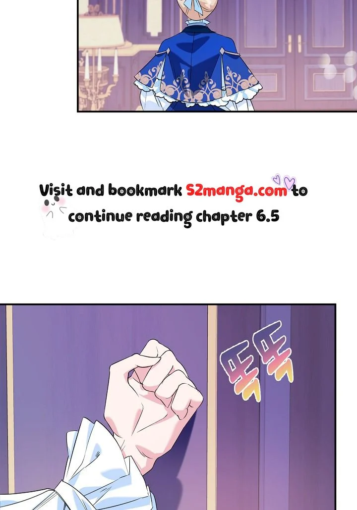 Read A Divorced Evil Lady Bakes Cakes Manga Online