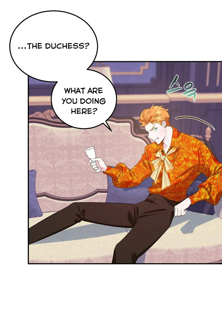 Read A Divorced Evil Lady Bakes Cakes Manga Online