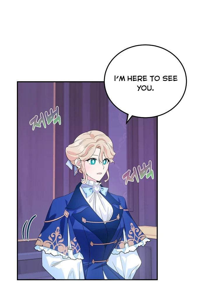 Read A Divorced Evil Lady Bakes Cakes Manga Online