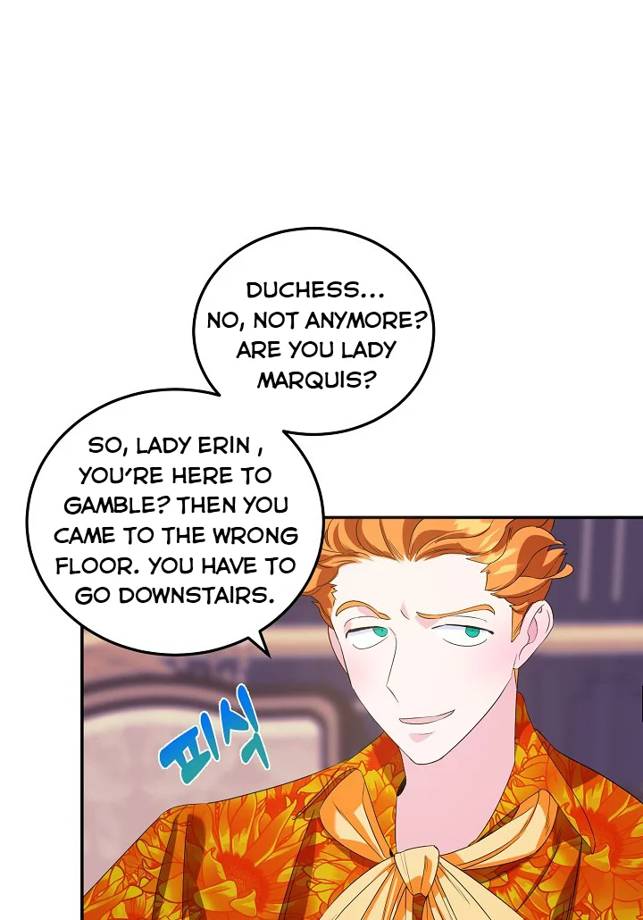 Read A Divorced Evil Lady Bakes Cakes Manga Online