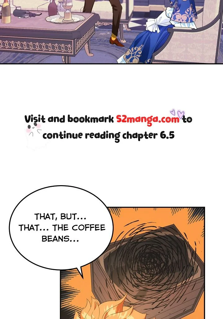 Read A Divorced Evil Lady Bakes Cakes Manga Online