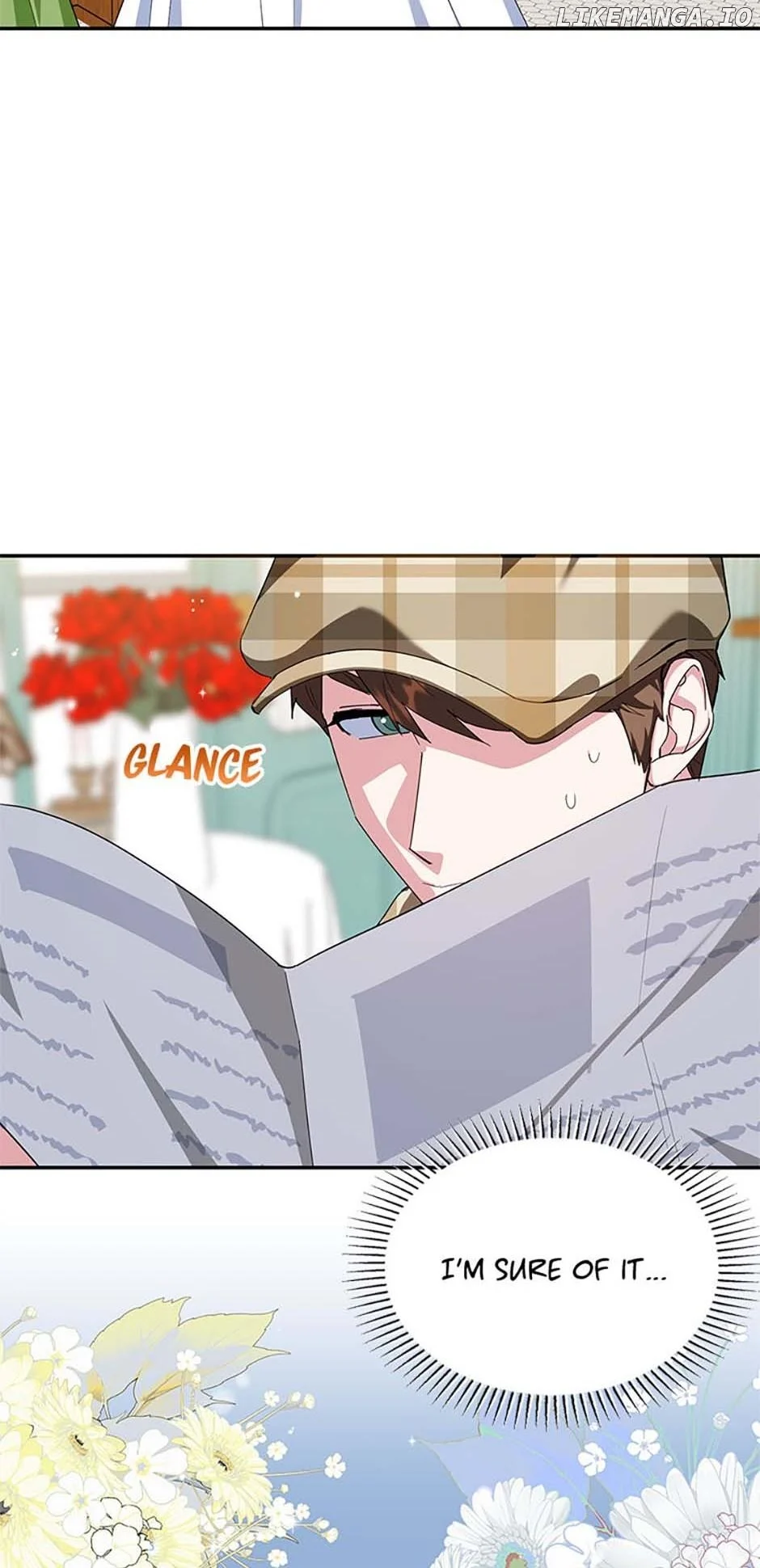 Read A Divorced Evil Lady Bakes Cakes Manga Online