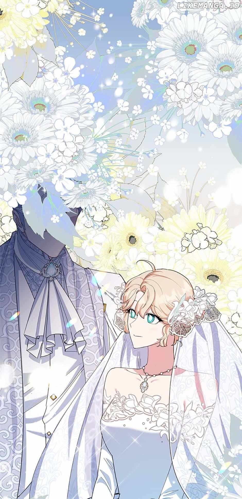 Read A Divorced Evil Lady Bakes Cakes Manga Online