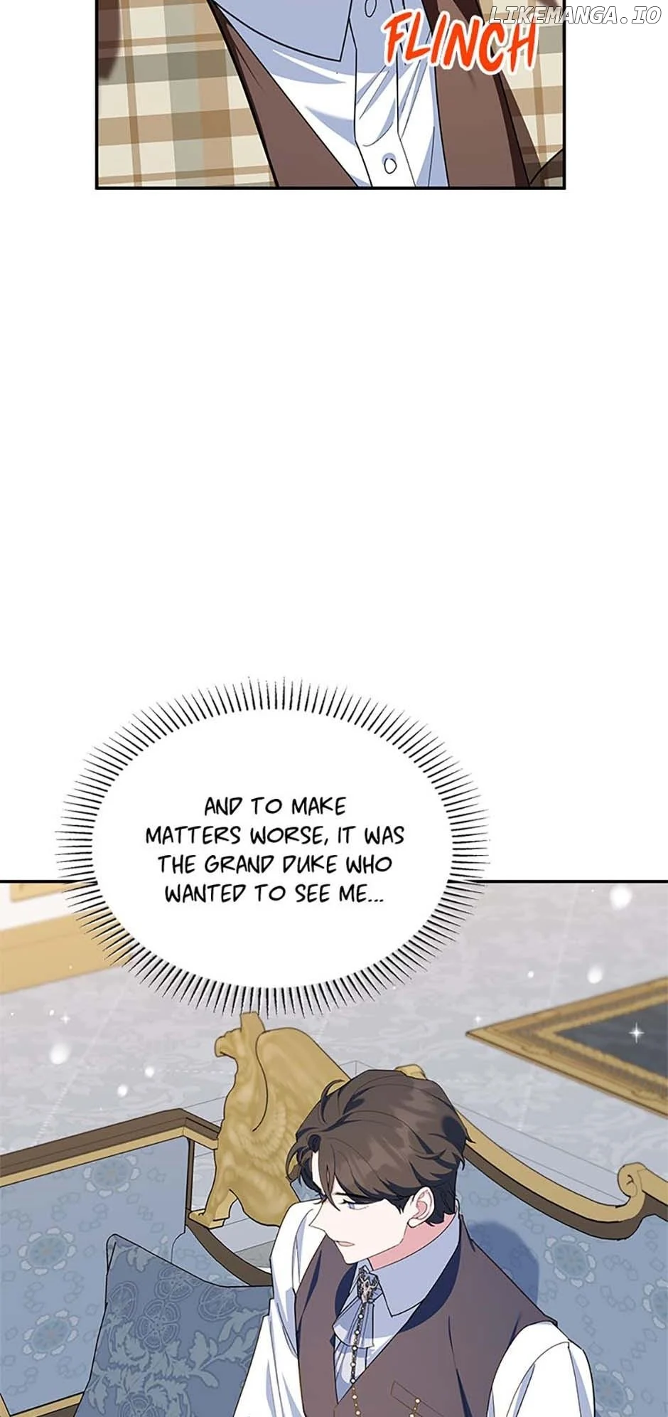 Read A Divorced Evil Lady Bakes Cakes Manga Online