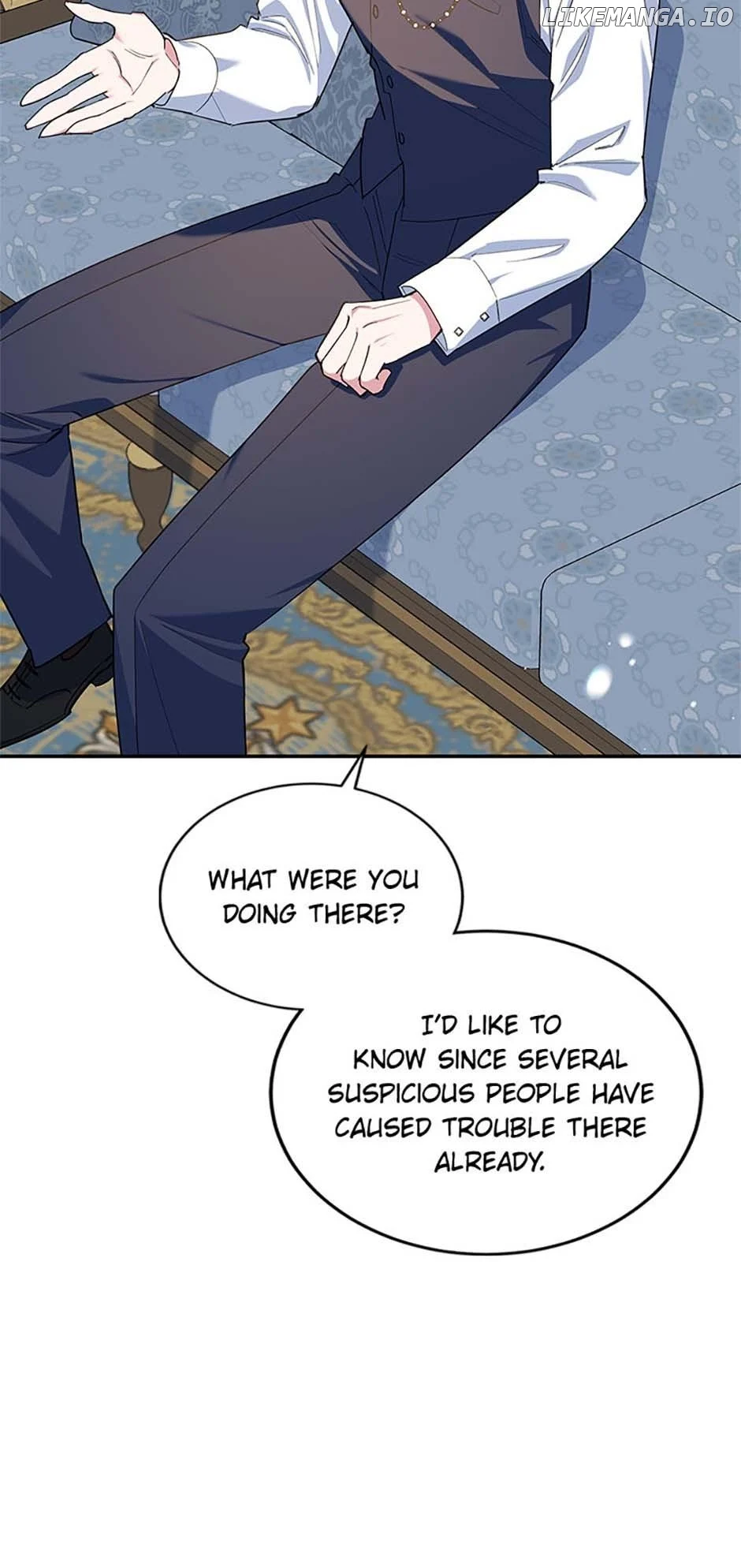 Read A Divorced Evil Lady Bakes Cakes Manga Online