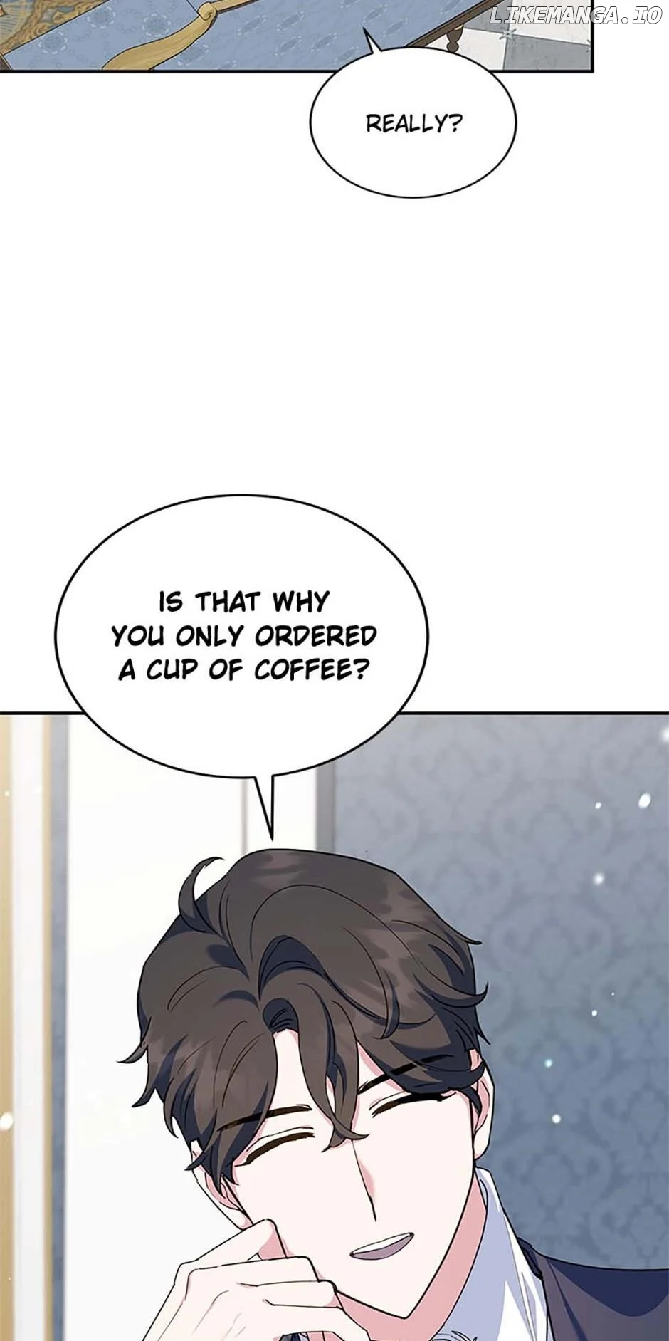Read A Divorced Evil Lady Bakes Cakes Manga Online