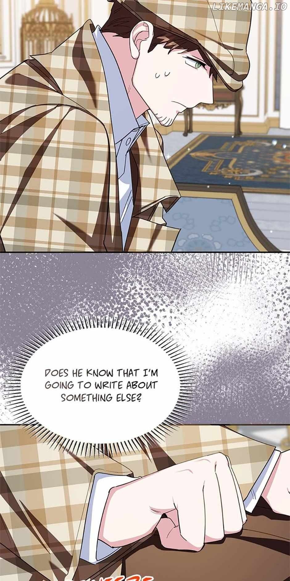 Read A Divorced Evil Lady Bakes Cakes Manga Online
