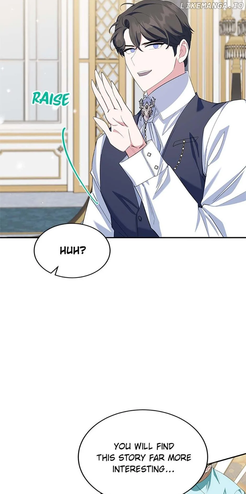 Read A Divorced Evil Lady Bakes Cakes Manga Online