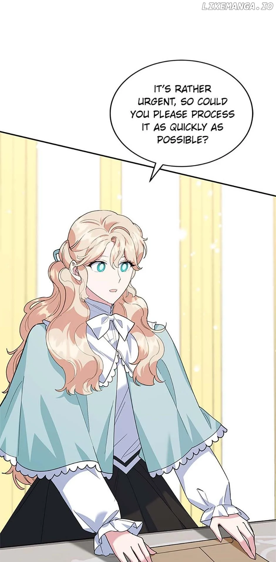 Read A Divorced Evil Lady Bakes Cakes Manga Online