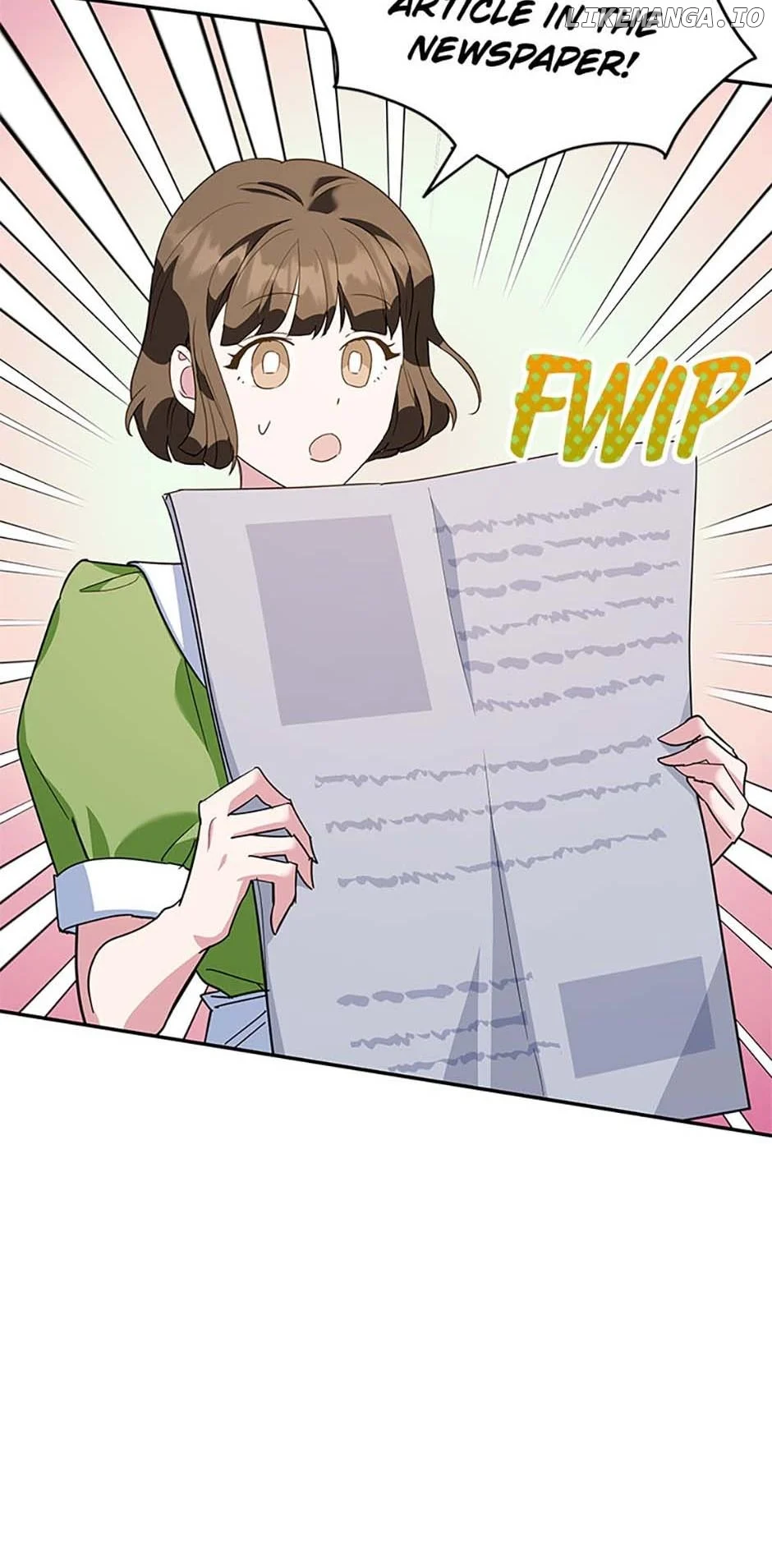 Read A Divorced Evil Lady Bakes Cakes Manga Online