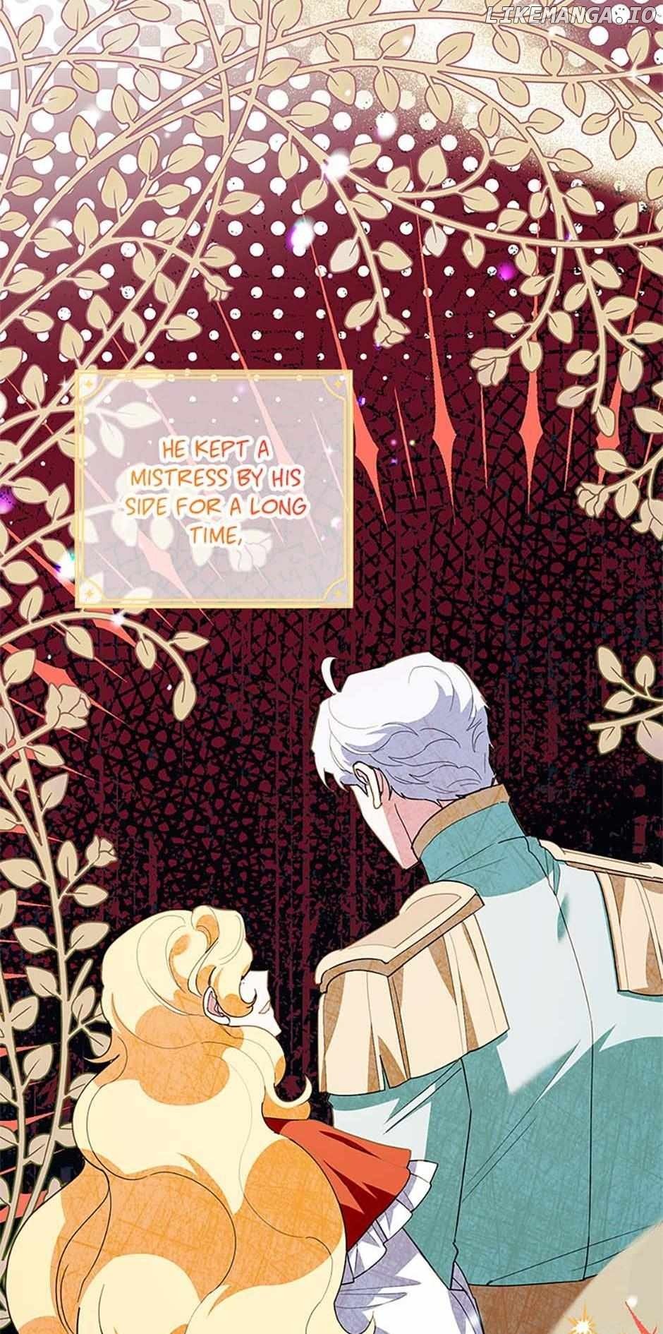 Read A Divorced Evil Lady Bakes Cakes Manga Online