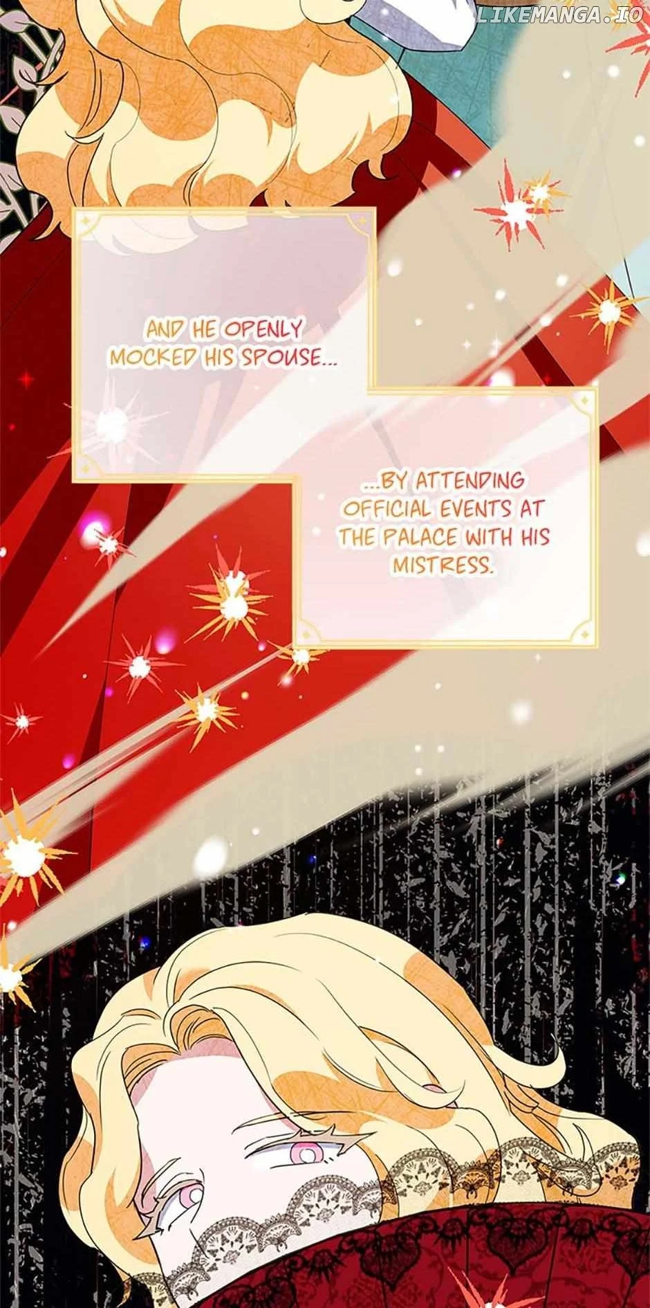Read A Divorced Evil Lady Bakes Cakes Manga Online