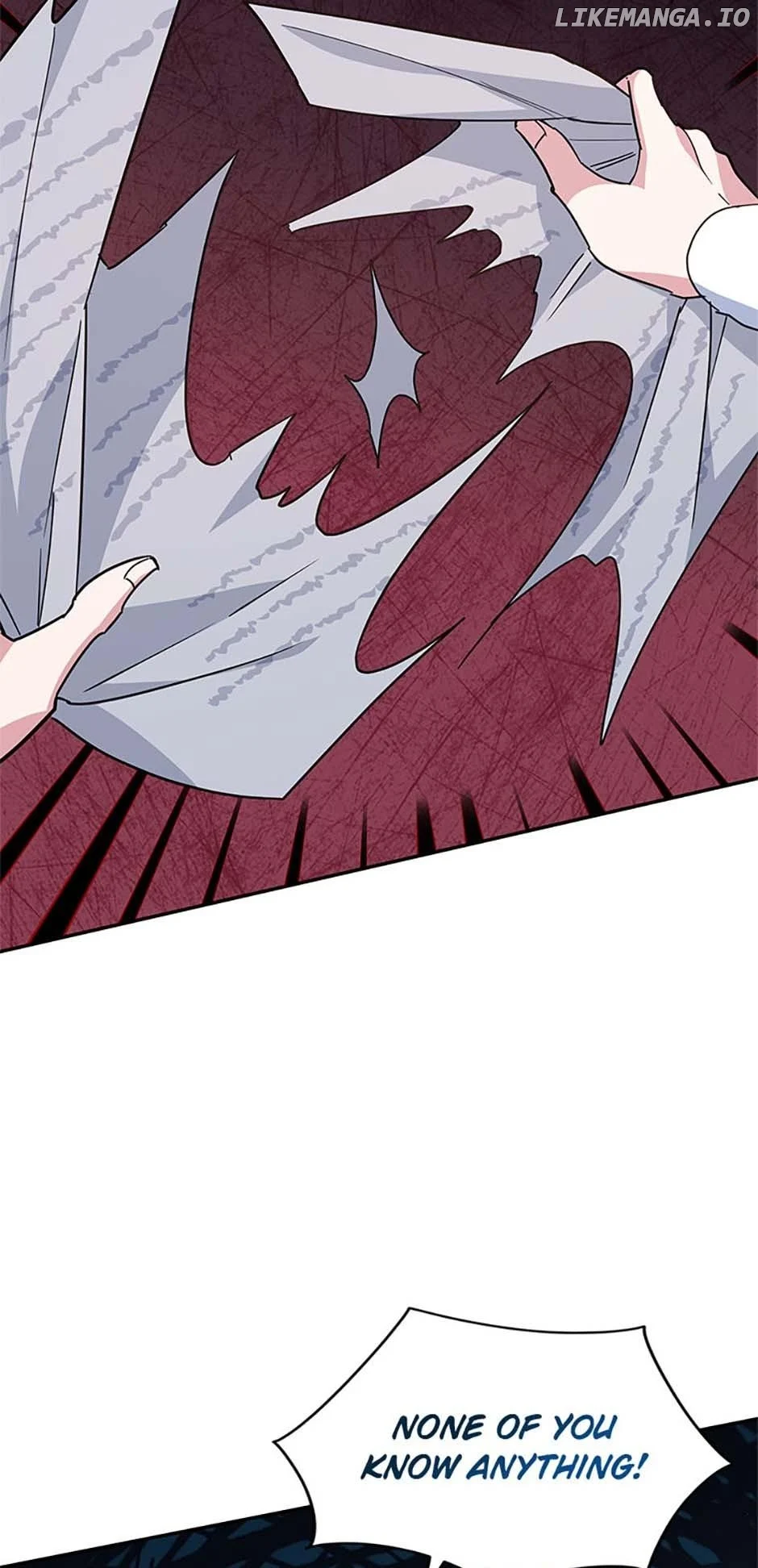 Read A Divorced Evil Lady Bakes Cakes Manga Online