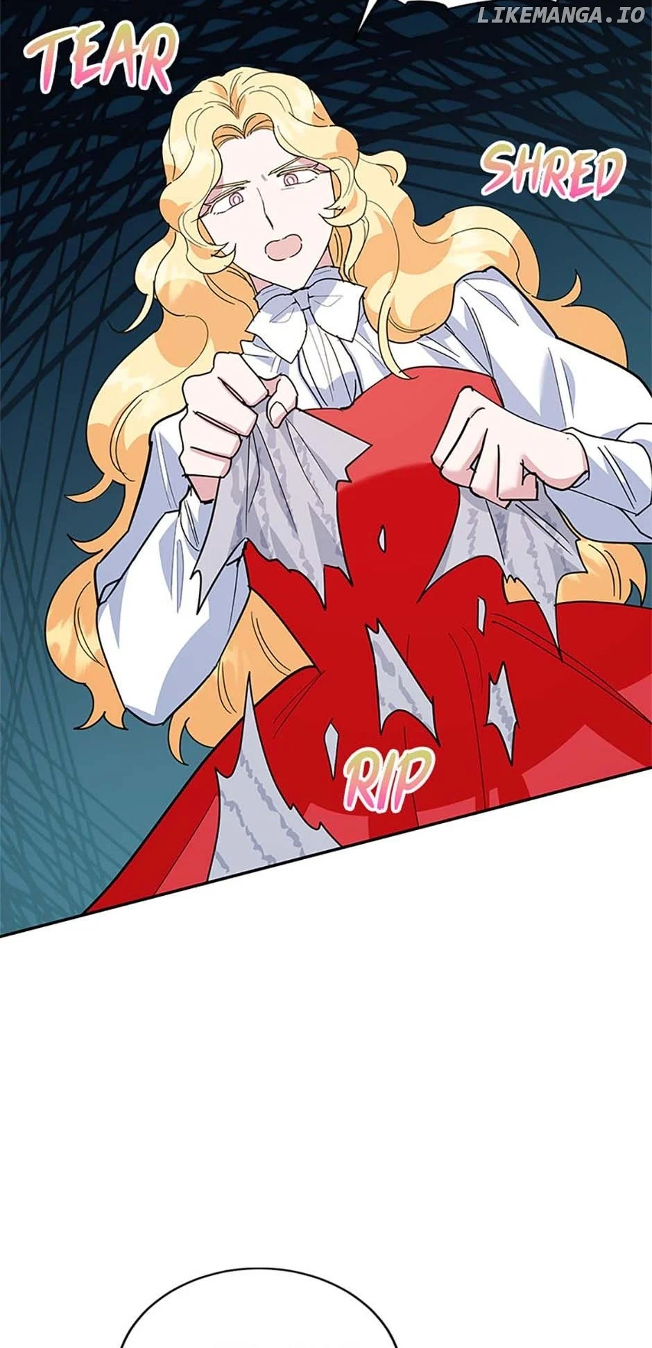 Read A Divorced Evil Lady Bakes Cakes Manga Online