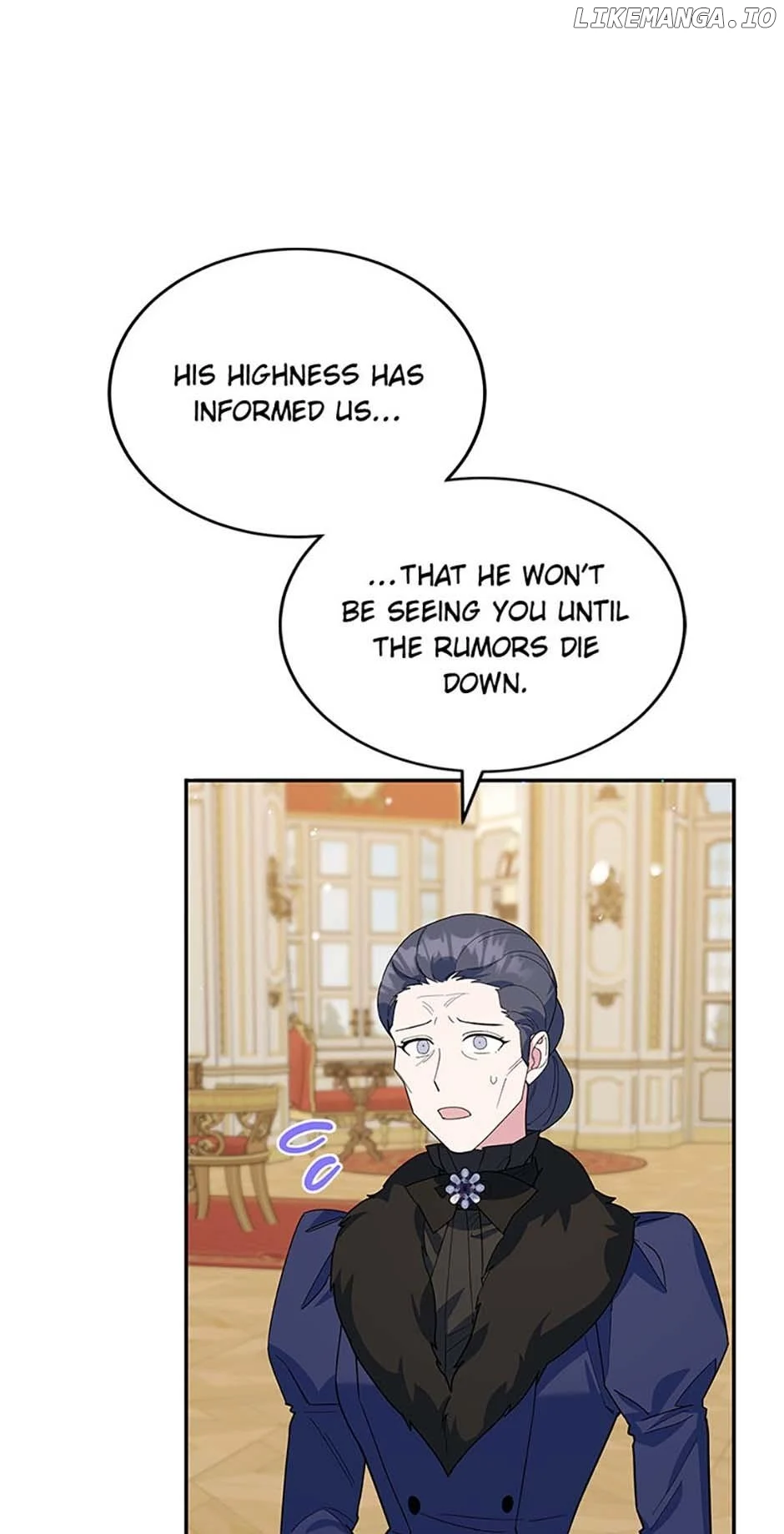 Read A Divorced Evil Lady Bakes Cakes Manga Online