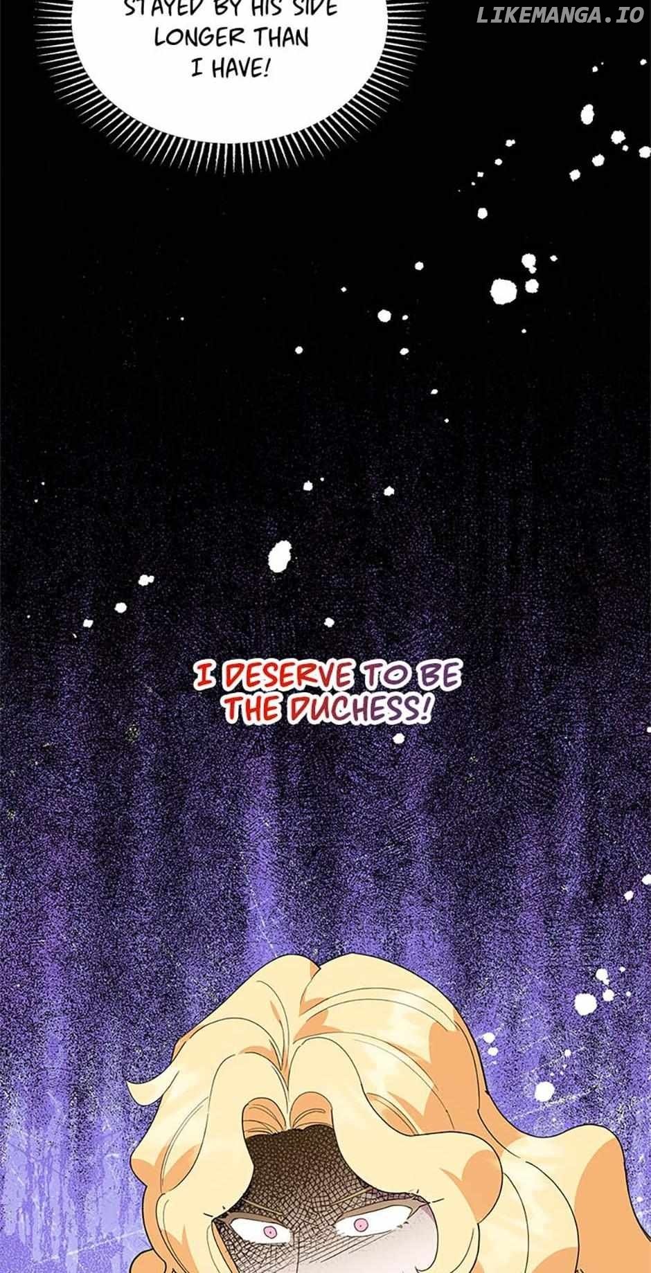 Read A Divorced Evil Lady Bakes Cakes Manga Online