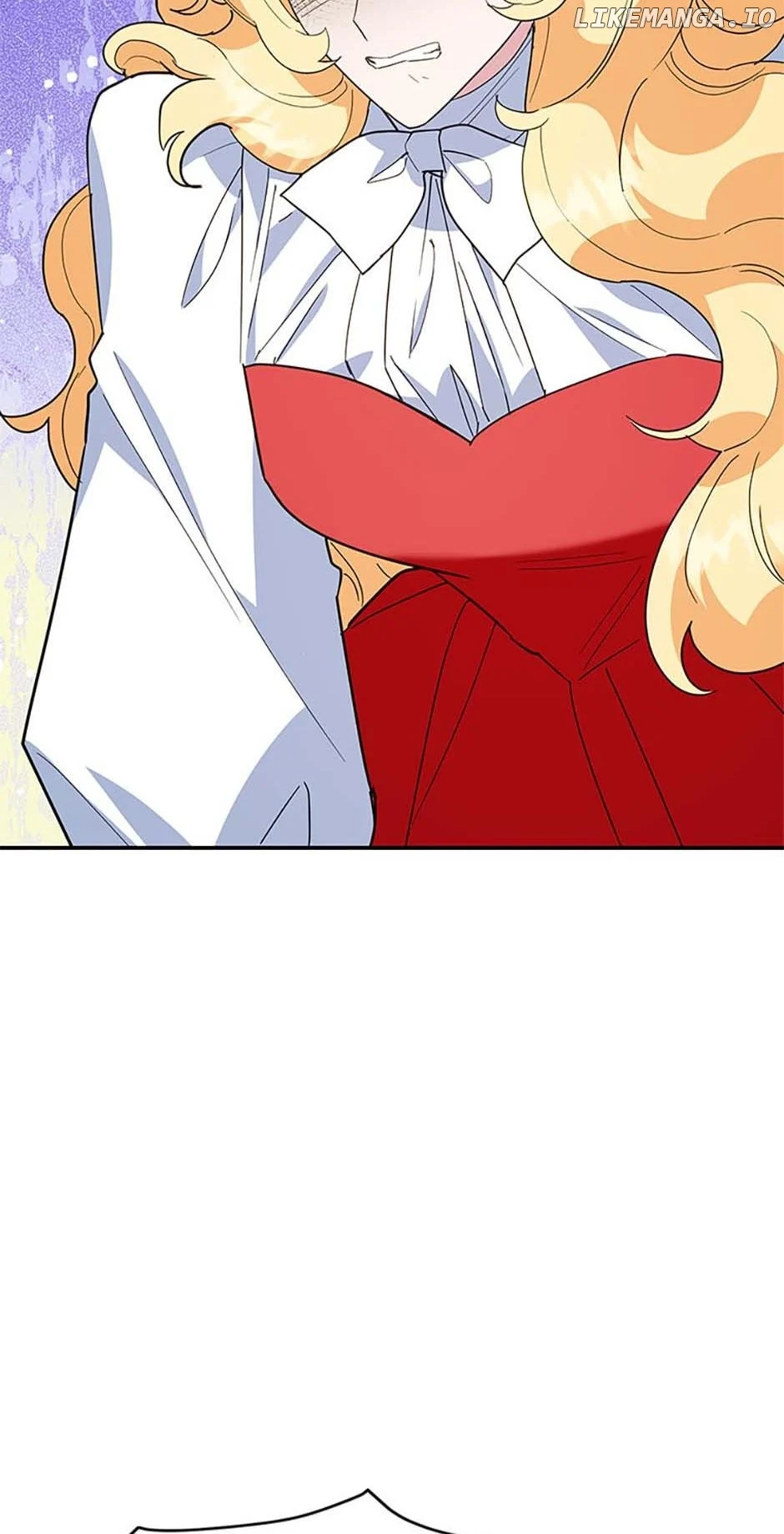 Read A Divorced Evil Lady Bakes Cakes Manga Online