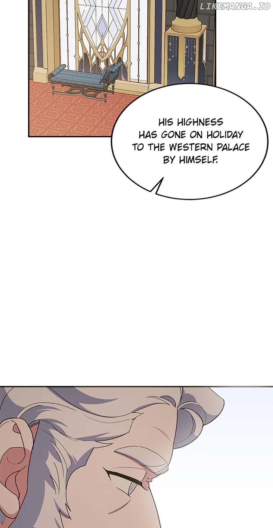 Read A Divorced Evil Lady Bakes Cakes Manga Online