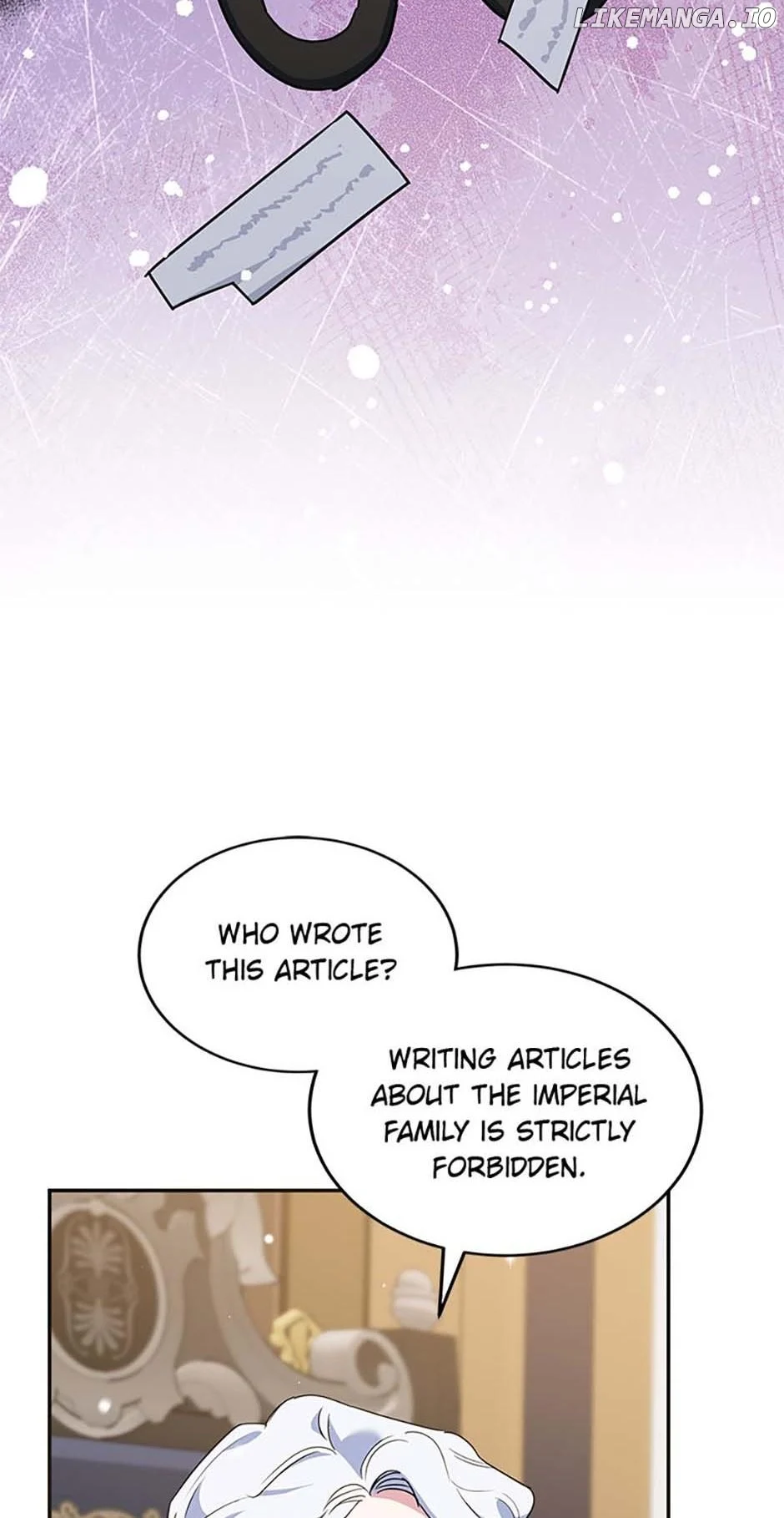 Read A Divorced Evil Lady Bakes Cakes Manga Online