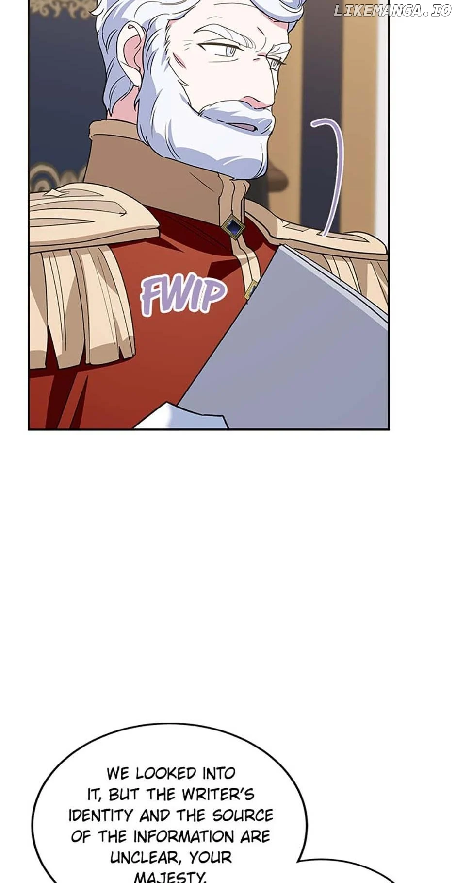 Read A Divorced Evil Lady Bakes Cakes Manga Online