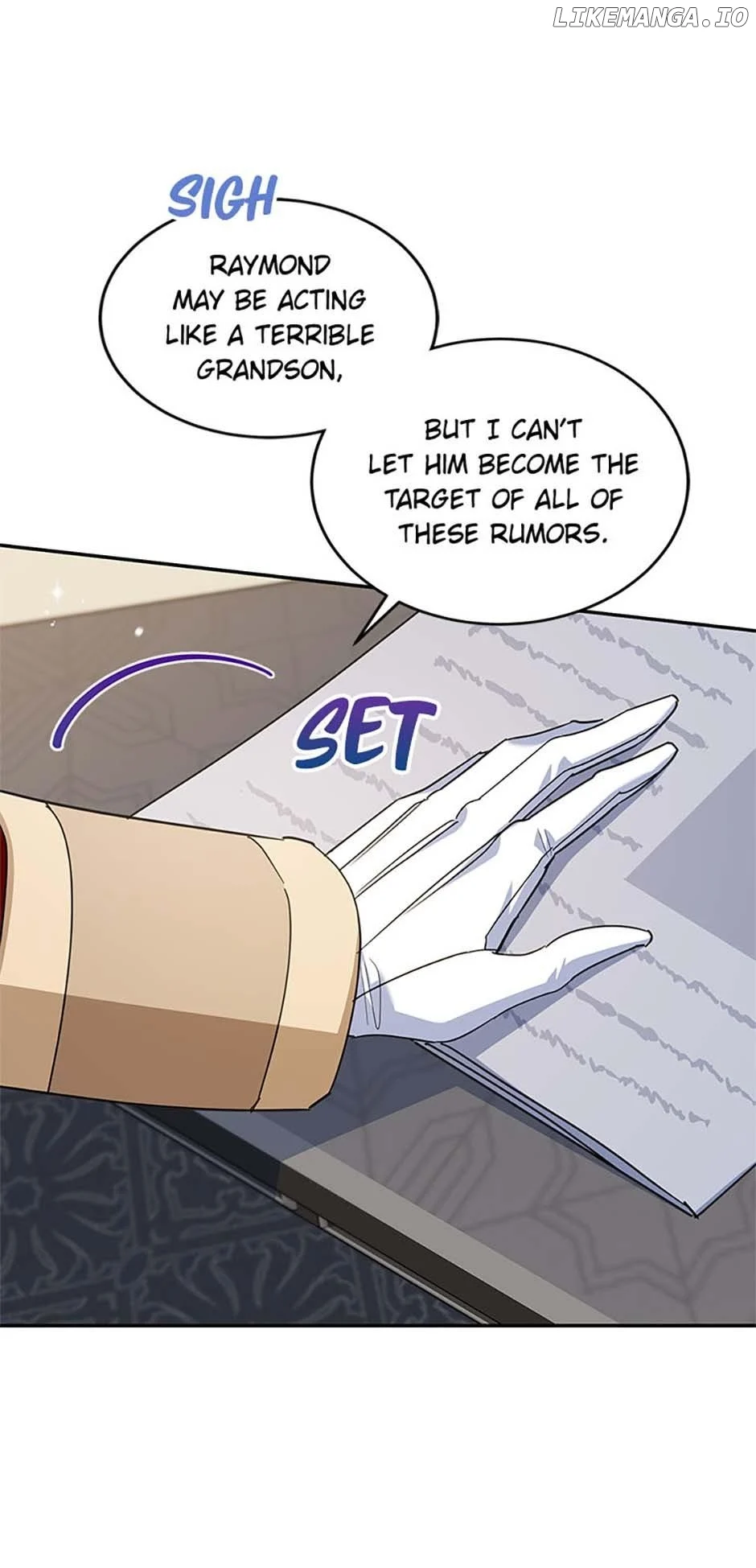 Read A Divorced Evil Lady Bakes Cakes Manga Online