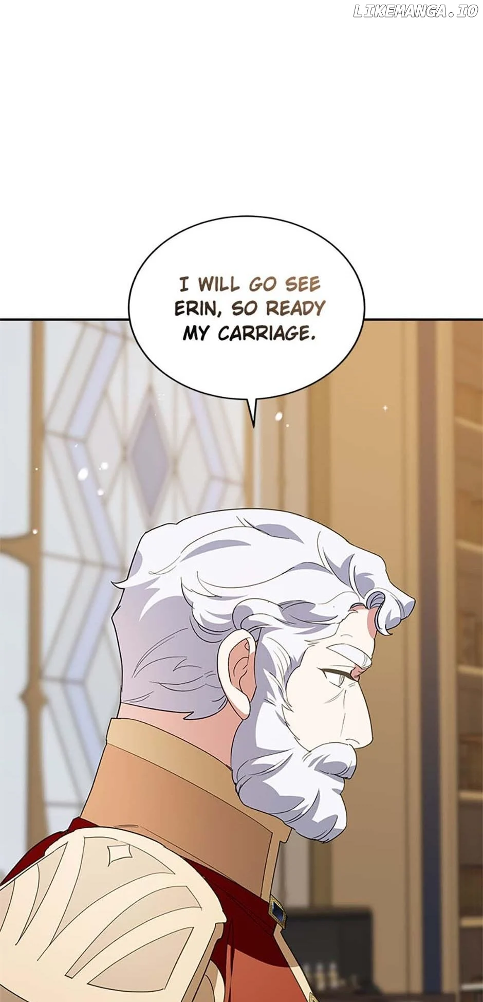 Read A Divorced Evil Lady Bakes Cakes Manga Online