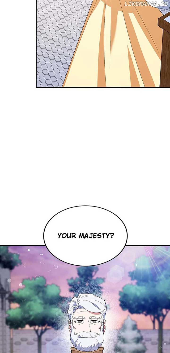 Read A Divorced Evil Lady Bakes Cakes Manga Online