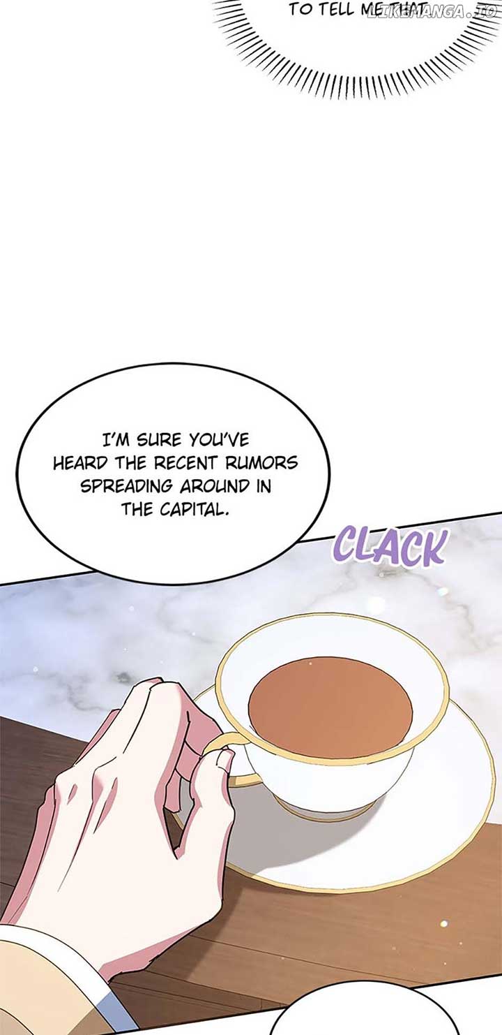 Read A Divorced Evil Lady Bakes Cakes Manga Online