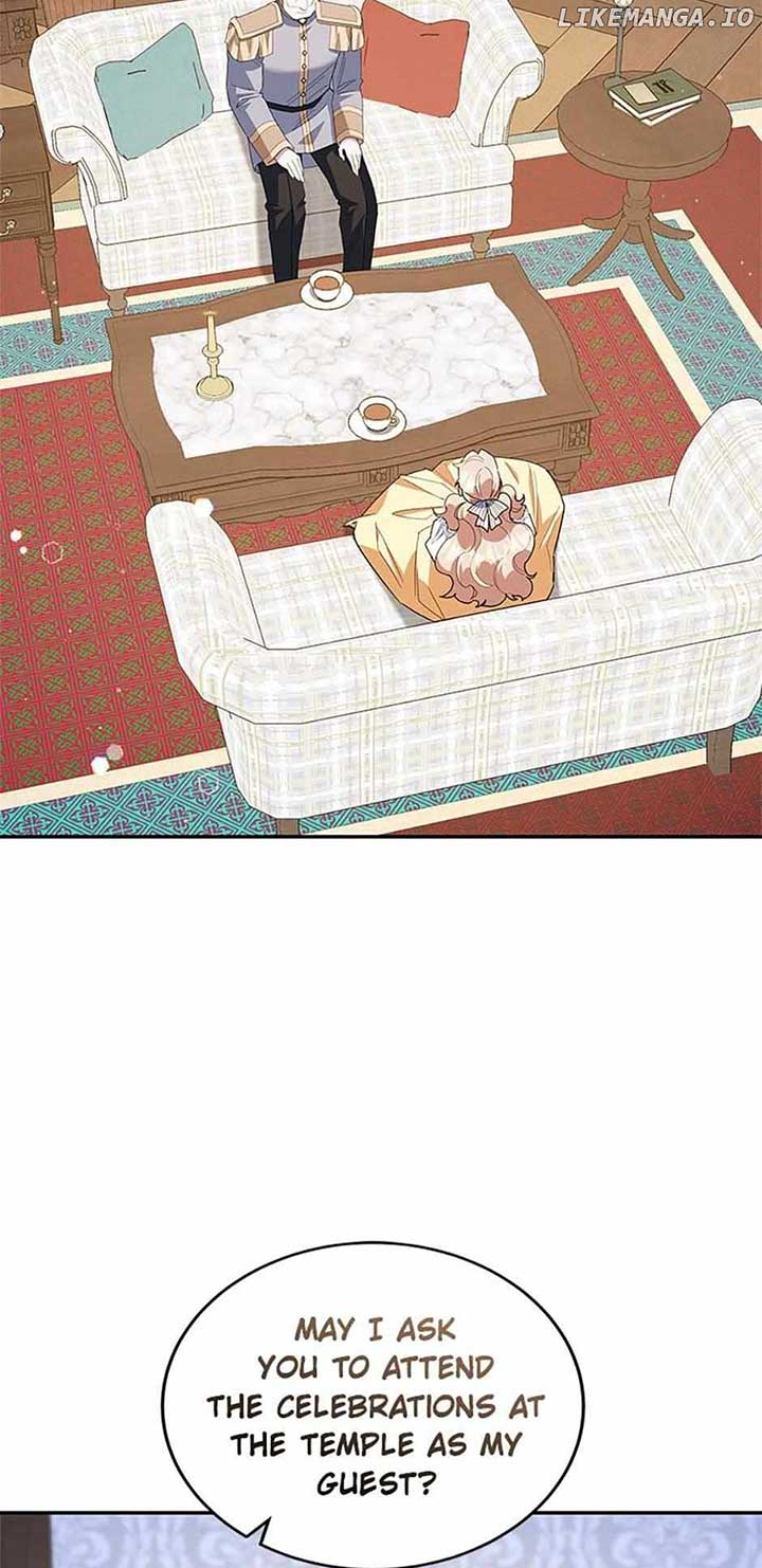 Read A Divorced Evil Lady Bakes Cakes Manga Online