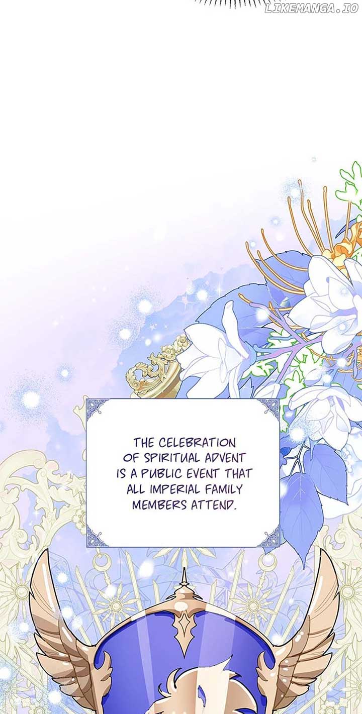 Read A Divorced Evil Lady Bakes Cakes Manga Online