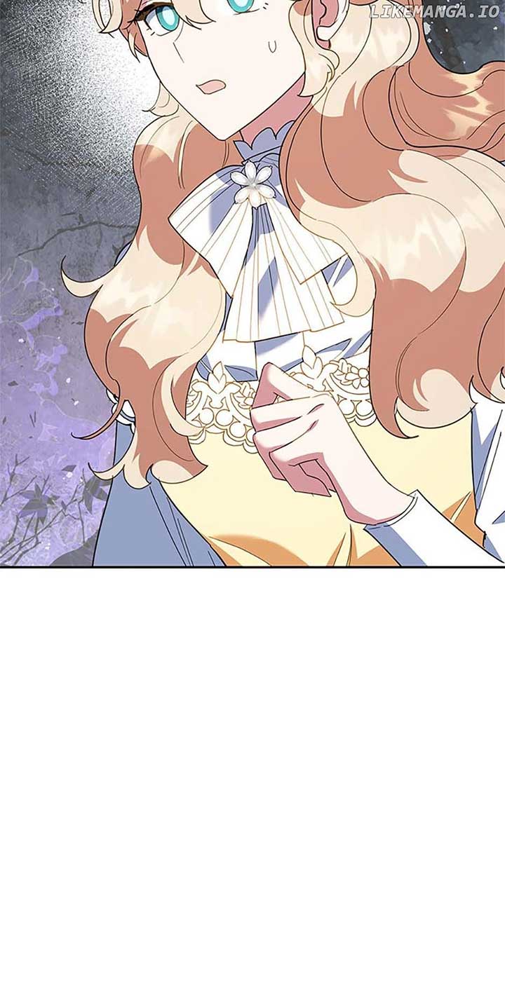 Read A Divorced Evil Lady Bakes Cakes Manga Online