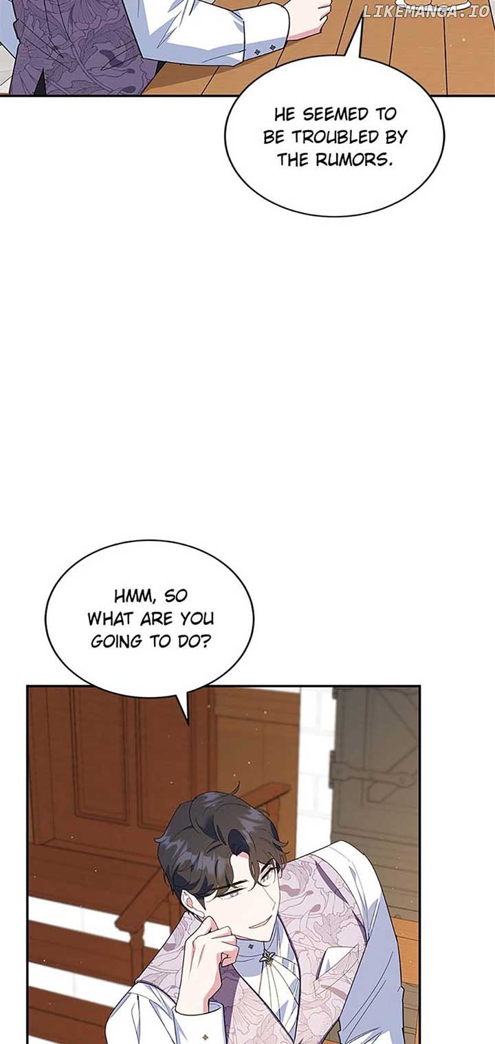 Read A Divorced Evil Lady Bakes Cakes Manga Online