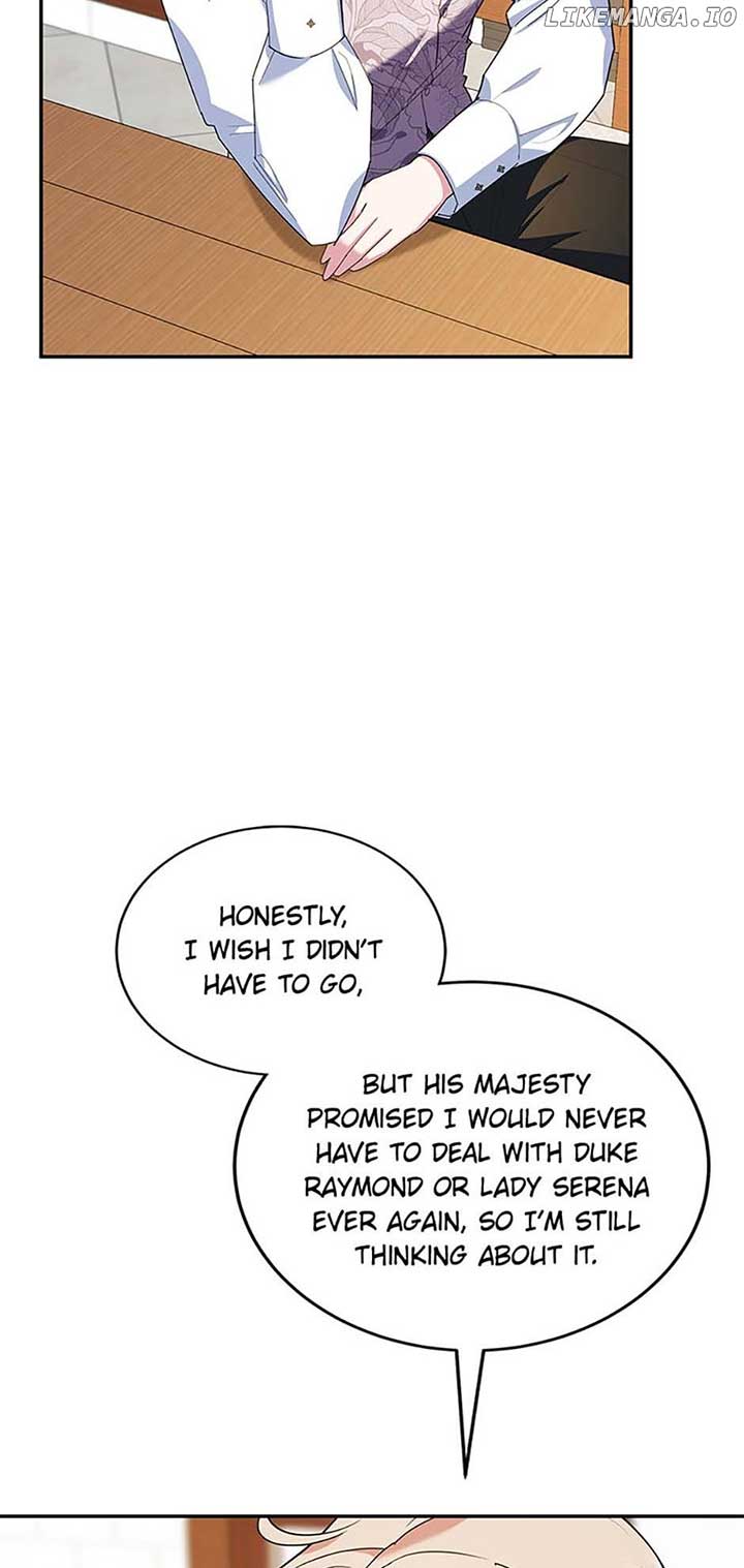 Read A Divorced Evil Lady Bakes Cakes Manga Online