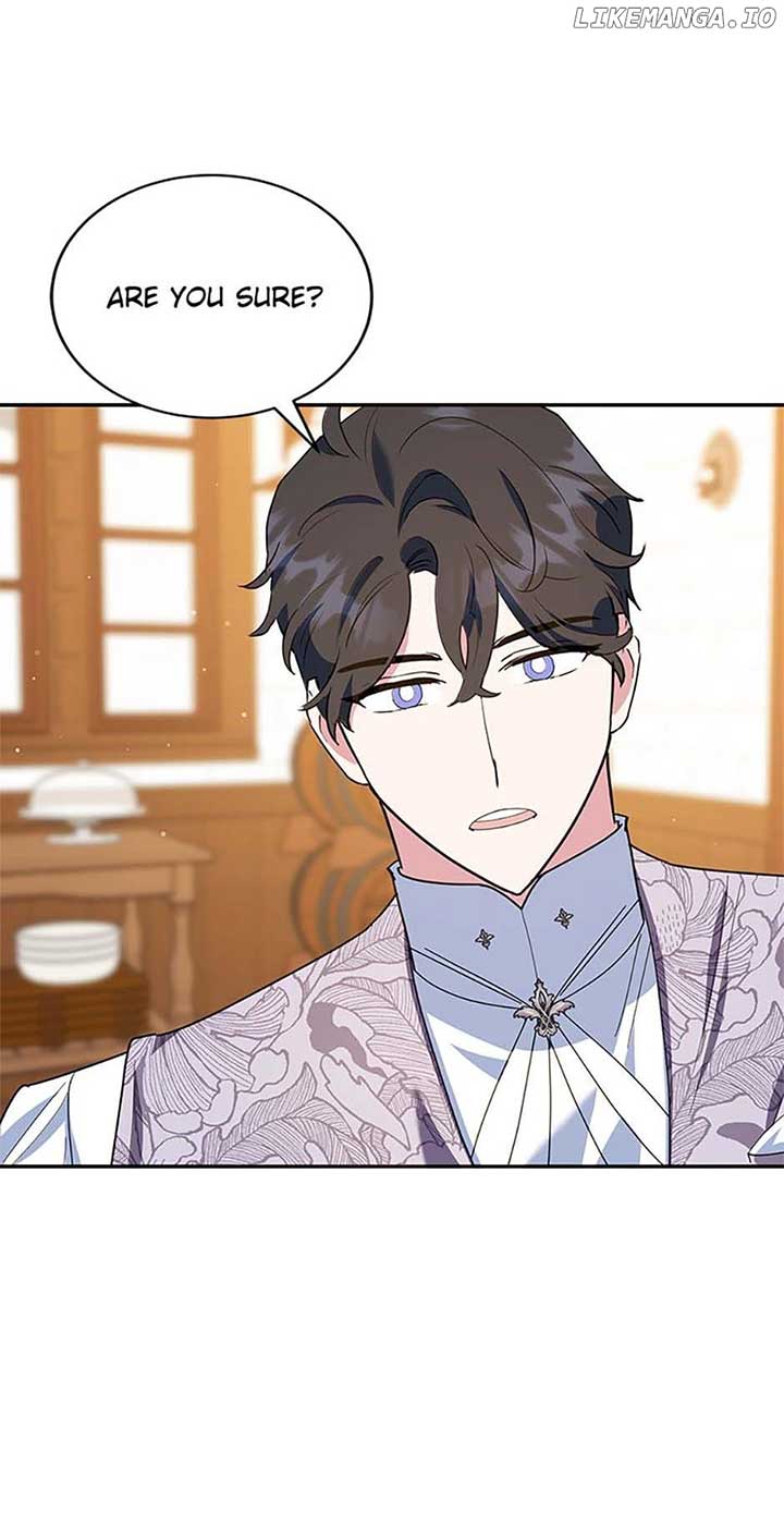 Read A Divorced Evil Lady Bakes Cakes Manga Online