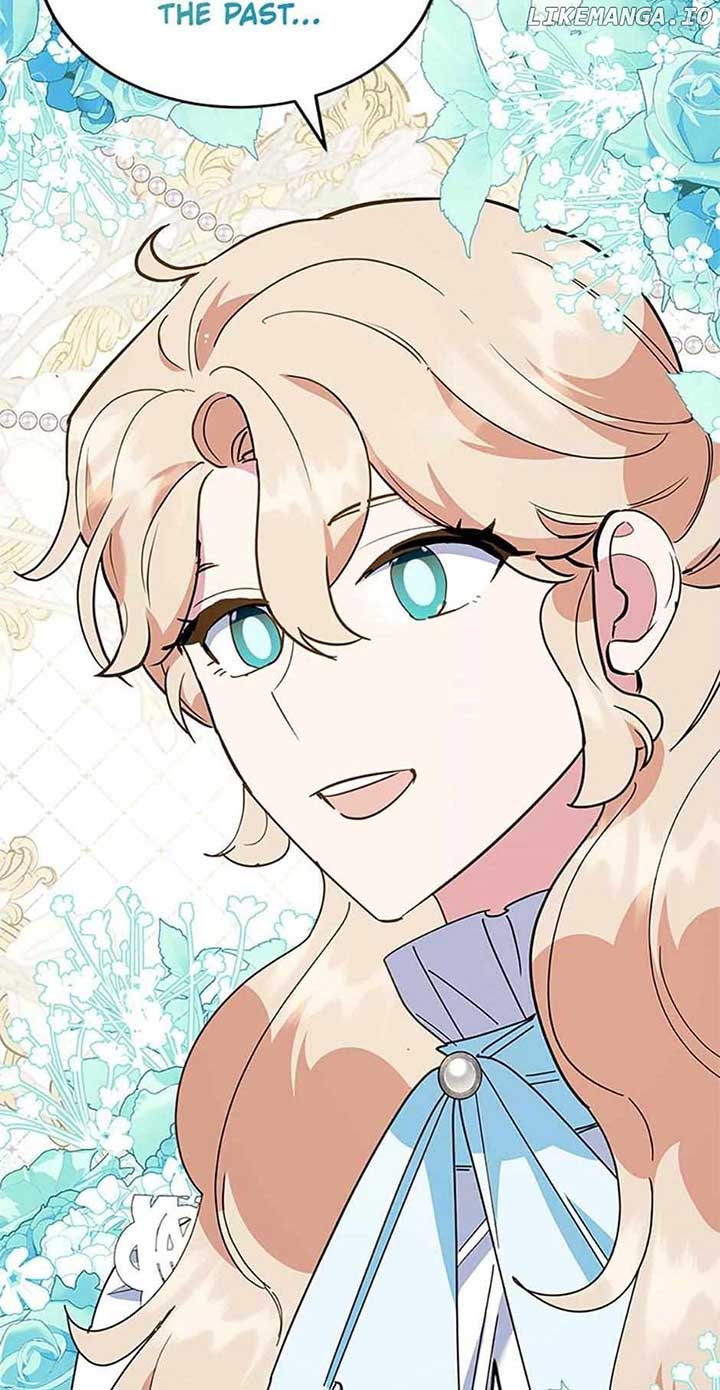 Read A Divorced Evil Lady Bakes Cakes Manga Online