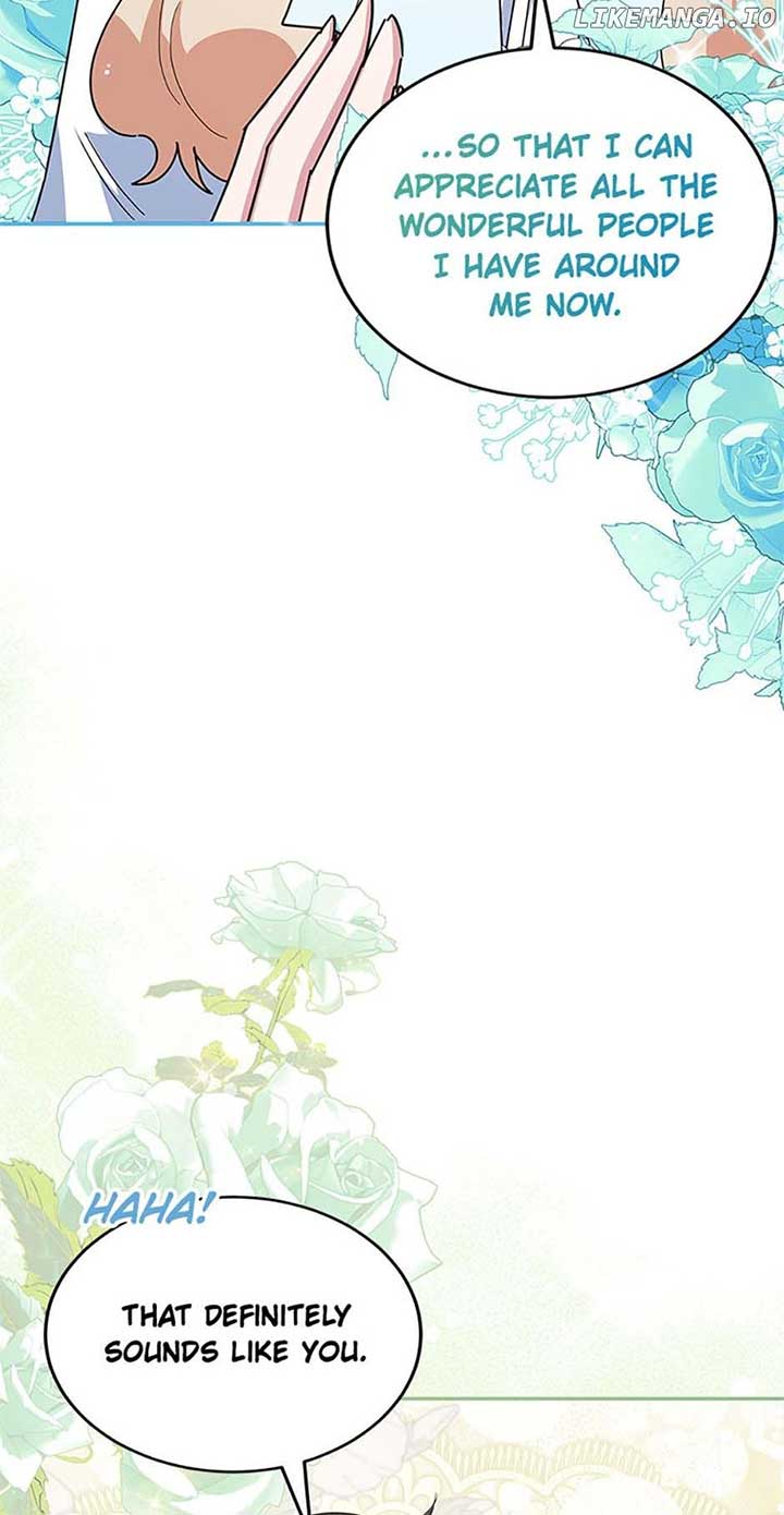 Read A Divorced Evil Lady Bakes Cakes Manga Online