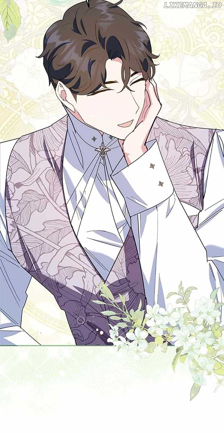 Read A Divorced Evil Lady Bakes Cakes Manga Online
