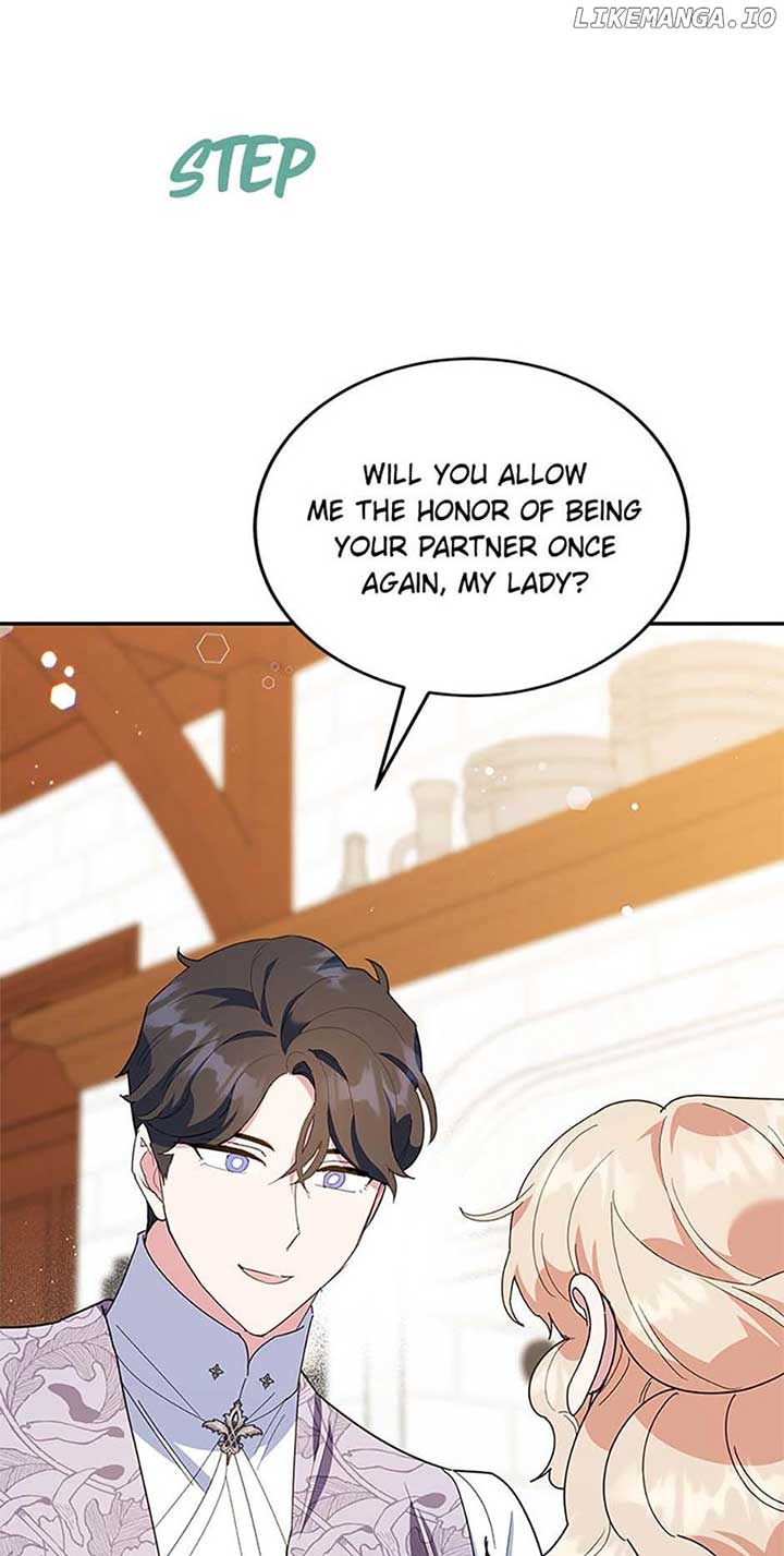 Read A Divorced Evil Lady Bakes Cakes Manga Online