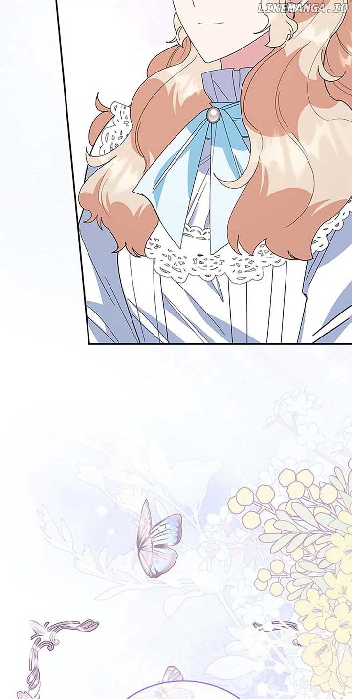 Read A Divorced Evil Lady Bakes Cakes Manga Online