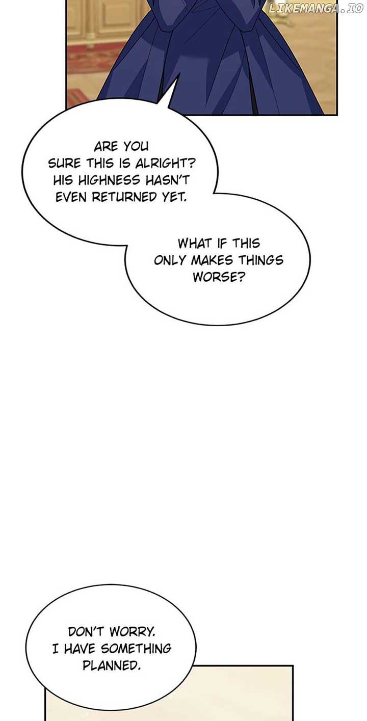 Read A Divorced Evil Lady Bakes Cakes Manga Online